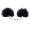 987101324 Handboeien Feather Cuffs 8719831783243 9 987101324 Handboeien Feather Cuffs 8719831783243 9