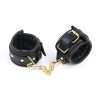 987101325 Handboeien Handcuff gold 8719831783250 1 987101325 Handboeien Handcuff gold 8719831783250 1