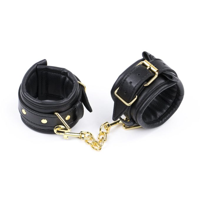 987101325 Handboeien Handcuff gold 8719831783250 1 987101325 Handboeien Handcuff gold 8719831783250 1