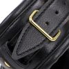 987101325 Handboeien Handcuff gold 8719831783250 11 987101325 Handboeien Handcuff gold 8719831783250 11