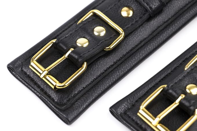 987101325 Handboeien Handcuff gold 8719831783250 2 987101325 Handboeien Handcuff gold 8719831783250 2
