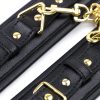 987101325 Handboeien Handcuff gold 8719831783250 3 987101325 Handboeien Handcuff gold 8719831783250 3