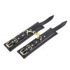987101325 Handboeien Handcuff gold 8719831783250 4 987101325 Handboeien Handcuff gold 8719831783250 4