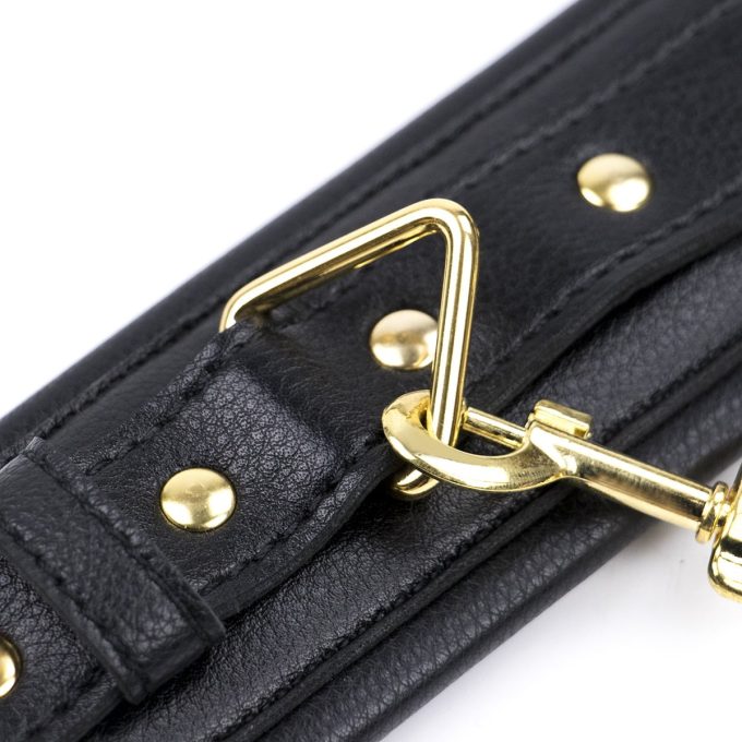 987101325 Handboeien Handcuff gold 8719831783250 6 987101325 Handboeien Handcuff gold 8719831783250 6