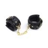 987101325 Handboeien Handcuff gold 8719831783250 7 987101325 Handboeien Handcuff gold 8719831783250 7