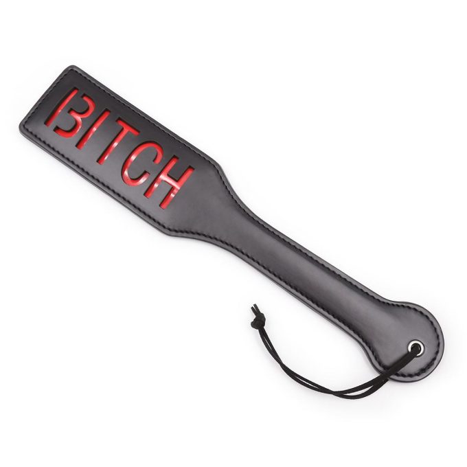 987101326 Paddle Bitch slap 8719831783267 2 987101326 Paddle Bitch slap 8719831783267 2