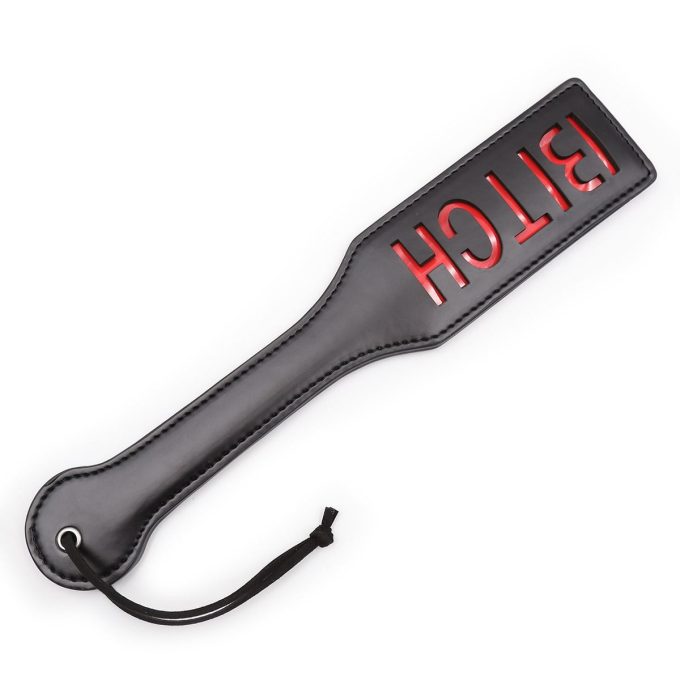 987101326 Paddle Bitch slap 8719831783267 3 987101326 Paddle Bitch slap 8719831783267 3