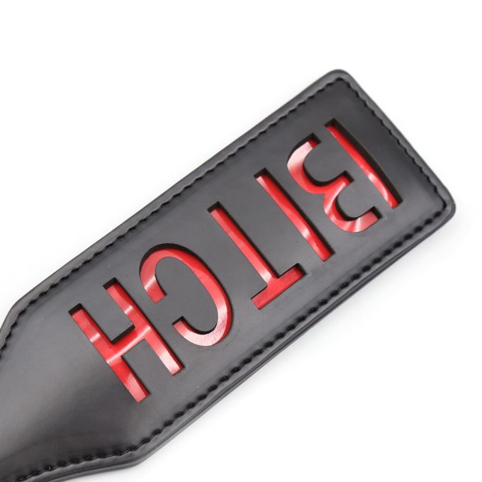 987101326 Paddle Bitch slap 8719831783267 4 987101326 Paddle Bitch slap 8719831783267 4