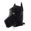 987101330 Hondenmasker Perra negro 8719831783304 1 987101330 Hondenmasker Perra negro 8719831783304 1