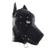 987101330 Hondenmasker Perra negro 8719831783304 4 987101330 Hondenmasker Perra negro 8719831783304 4