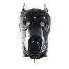 987101330 Hondenmasker Perra negro 8719831783304 5 987101330 Hondenmasker Perra negro 8719831783304 5
