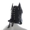 987101330 Hondenmasker Perra negro 8719831783304 6 987101330 Hondenmasker Perra negro 8719831783304 6