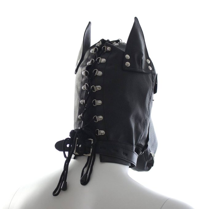 987101330 Hondenmasker Perra negro 8719831783304 6 987101330 Hondenmasker Perra negro 8719831783304 6