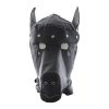 987101330 Hondenmasker Perra negro 8719831783304 7 987101330 Hondenmasker Perra negro 8719831783304 7