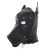 987101330 Hondenmasker Perra negro 8719831783304 8 987101330 Hondenmasker Perra negro 8719831783304 8