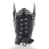 987101330 Hondenmasker Perra negro 8719831783304 9 987101330 Hondenmasker Perra negro 8719831783304 9