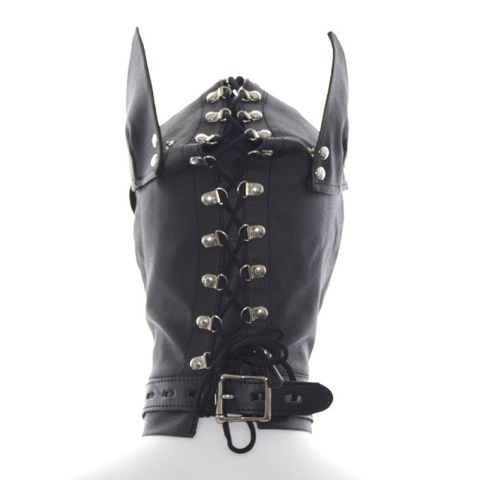 987101330 Hondenmasker Perra negro 8719831783304 9 987101330 Hondenmasker Perra negro 8719831783304 9
