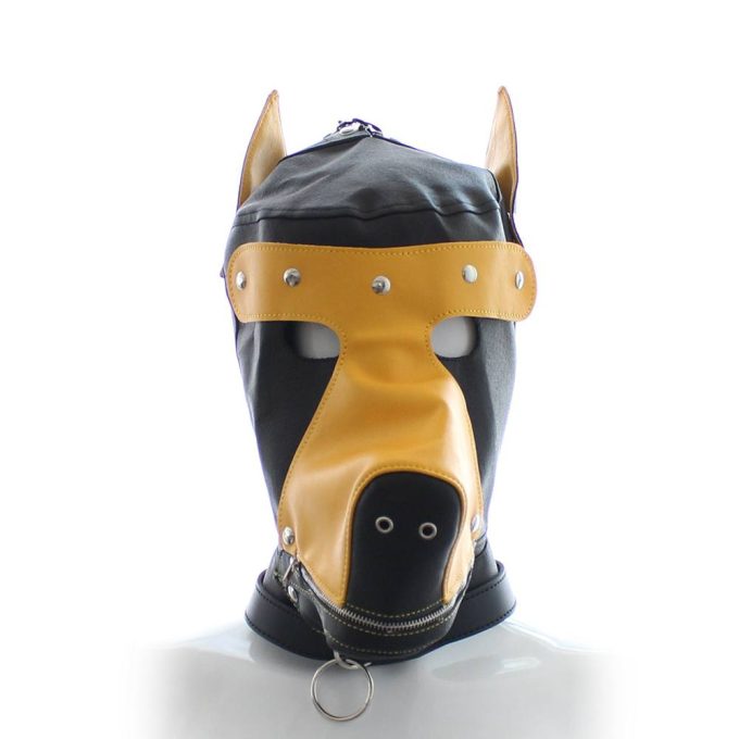 987101331 Hondenmasker Perra marrón 8719831783311 1 987101331 Hondenmasker Perra marrón 8719831783311 1