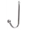 Banoch Bondage hook bondage haak metaal ∅ 20 mm bal 987101386 2 Banoch Bondage hook bondage haak metaal ∅ 20 mm bal 987101386 2