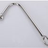 Banoch Bondage hook bondage haak metaal ∅ 20 mm bal 987101386 3 Banoch Bondage hook bondage haak metaal ∅ 20 mm bal 987101386 3