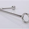 Banoch Bondage hook bondage haak metaal ∅ 20 mm bal 987101386 5 Banoch Bondage hook bondage haak metaal ∅ 20 mm bal 987101386 5