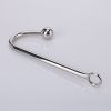 Banoch Bondage hook bondage haak metaal ∅ 30 mm bal 987101382 2 Banoch Bondage hook bondage haak metaal ∅ 30 mm bal 987101382 2
