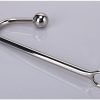 Banoch Bondage hook bondage haak metaal ∅ 30 mm bal 987101382 4 Banoch Bondage hook bondage haak metaal ∅ 30 mm bal 987101382 4