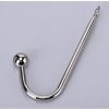 Banoch Bondage hook bondage haak metaal ∅ 30 mm bal 987101382 5 Banoch Bondage hook bondage haak metaal ∅ 30 mm bal 987101382 5