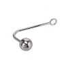 Banoch Bondage hook bondagehaak metaal ∅ 38 ∅ 50 mm bal 987101383 2 Banoch Bondage hook bondagehaak metaal ∅ 38 ∅ 50 mm bal 987101383 2