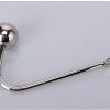 Banoch Bondage hook bondagehaak metaal ∅ 38 ∅ 50 mm bal 987101383 4 Banoch Bondage hook bondagehaak metaal ∅ 38 ∅ 50 mm bal 987101383 4