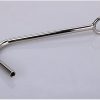 Banoch Bondage hook bondagehaak metaal ∅ 38 ∅ 50 mm bal 987101383 6 Banoch Bondage hook bondagehaak metaal ∅ 38 ∅ 50 mm bal 987101383 6