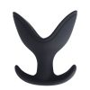 Banoch Buttplug Ancoris – Small Siliconen 987101169