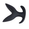Banoch Buttplug Ancoris – Small Siliconen 987101169 2