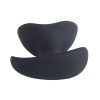Banoch Buttplug Ancoris – Small Siliconen 987101169 3