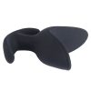 Banoch Buttplug Ancoris – Small Siliconen 987101169 4