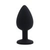 Banoch Buttplug Penumbra Red Large – Rood 987101179 2