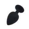 Banoch Buttplug Penumbra White Large Wit 987101167 3