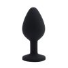 Banoch Buttplug Penumbra White Medium Wit 987101165 2