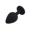 Banoch Buttplug Penumbra White Medium Wit 987101165 3