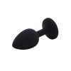 Banoch Buttplug Penumbra White Small – Wit 987101163 3