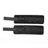 Banoch Cuffs blindfold Soft Bdsm Zwart Klittenband 987101295 7 Banoch Cuffs blindfold Soft Bdsm Zwart Klittenband 987101295 7