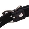 Banoch Gag kissy lips Roze bondage 987101399 3 Banoch Gag kissy lips Roze bondage 987101399 3