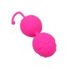Banoch Geisha Kegel balls Pink Roze ben wa Ballen 98710419 2 Banoch Geisha Kegel balls Pink Roze ben wa Ballen 98710419 2