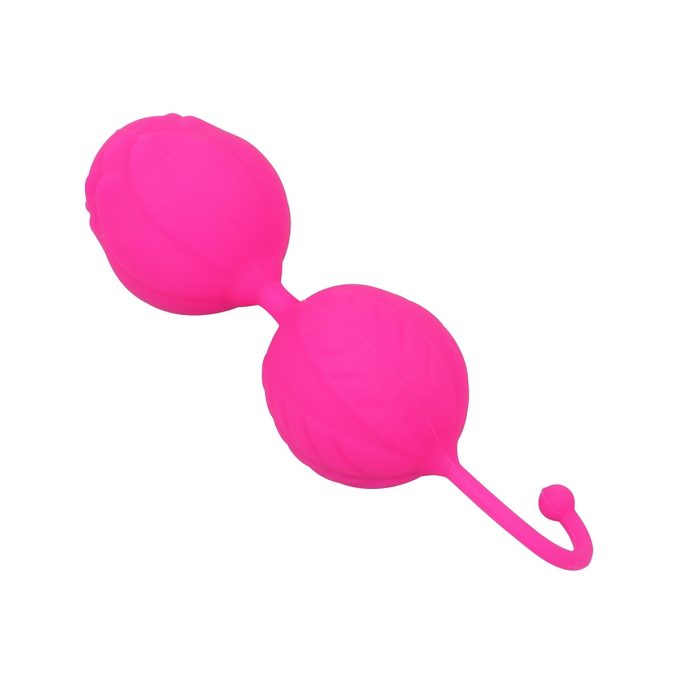 Banoch Geisha Kegel balls Pink Roze ben wa Ballen 98710419 3 Banoch Geisha Kegel balls Pink Roze ben wa Ballen 98710419 3