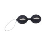 Banoch Kegel balls geisha Black Zwarte ben wa Ballen 98710418