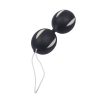 Banoch Kegel balls geisha Black Zwarte ben wa Ballen 98710418 2 Banoch Kegel balls geisha Black Zwarte ben wa Ballen 98710418 2
