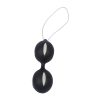 Banoch Kegel balls geisha Black Zwarte ben wa Ballen 98710418 3 Banoch Kegel balls geisha Black Zwarte ben wa Ballen 98710418 3