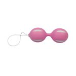 Banoch Kegel balls geisha Purple Paarse ben wa Ballen 987101416