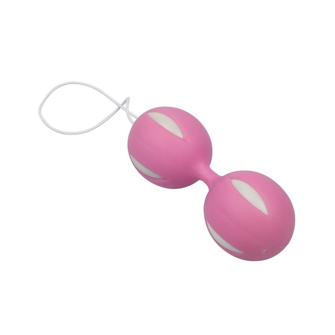Banoch Kegel balls geisha Purple Paarse ben wa Ballen 987101416 2 Banoch Kegel balls geisha Purple Paarse ben wa Ballen 987101416 2