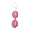 Banoch Kegel balls geisha Purple Paarse ben wa Ballen 987101416 3 Banoch Kegel balls geisha Purple Paarse ben wa Ballen 987101416 3